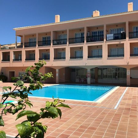 Casa Uva Apartment Алвор Екстериор снимка