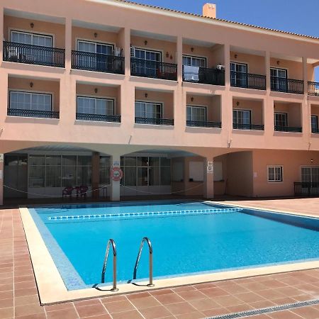 Casa Uva Apartment Алвор Екстериор снимка