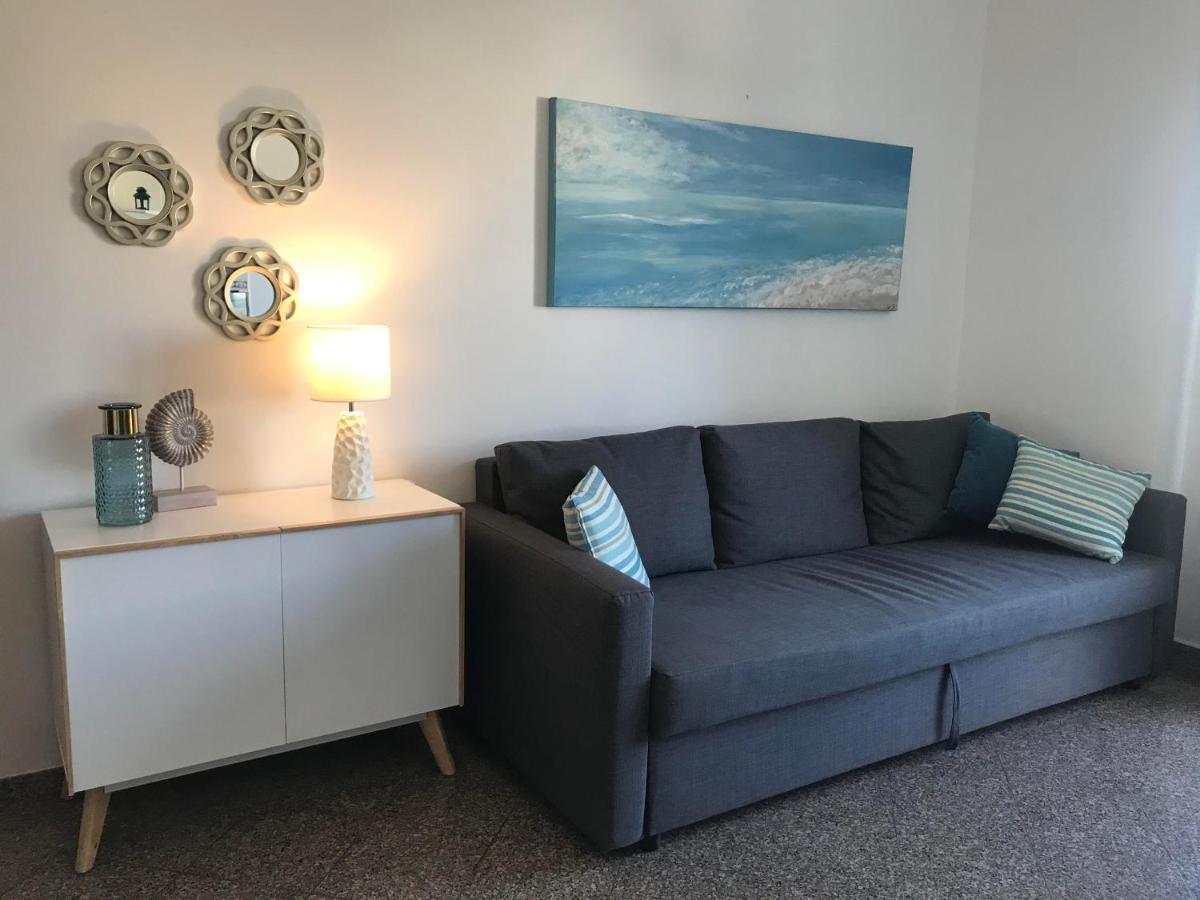 Casa Uva Apartment Алвор Екстериор снимка