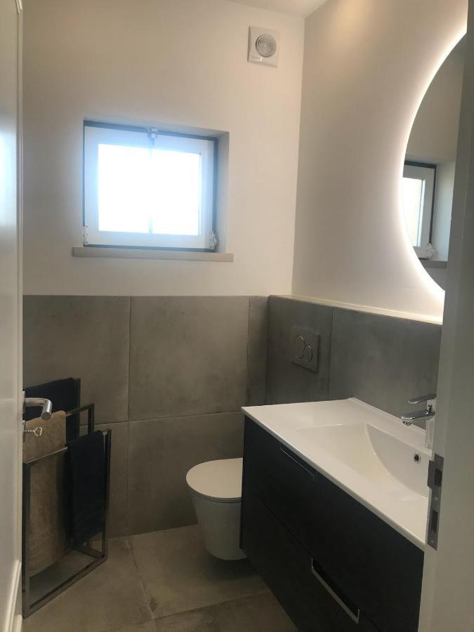Casa Uva Apartment Алвор Екстериор снимка
