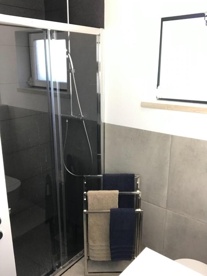 Casa Uva Apartment Алвор Екстериор снимка