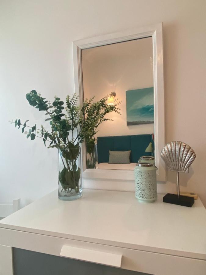 Casa Uva Apartment Алвор Екстериор снимка